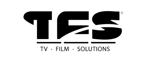 TV FILM SOLUTION